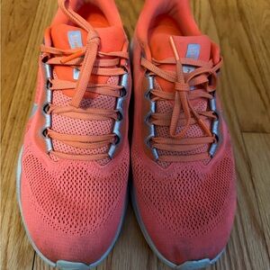 Nike Pegasus 41 PRM Women’s 10 Running Shoes